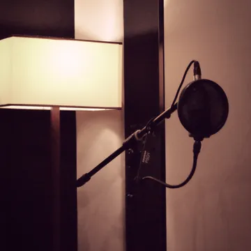 Photoshoot